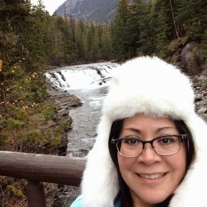 Meet your Posher, Matakat